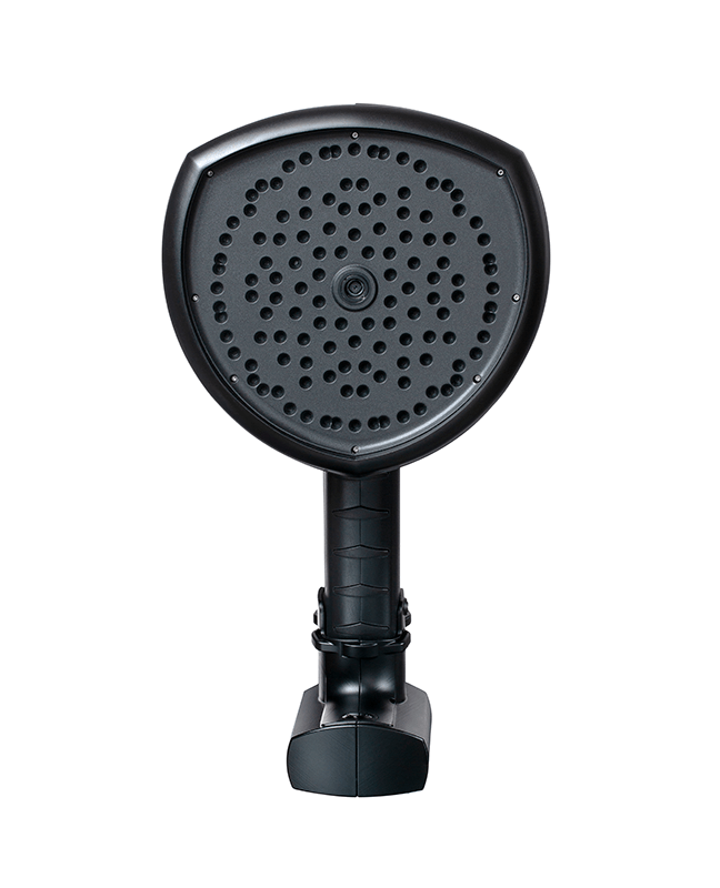 Si124-LD Plus